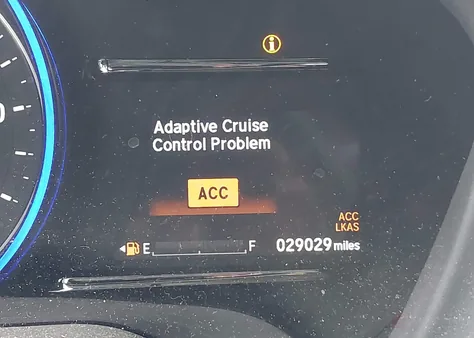 3CZRU6H59KM733978